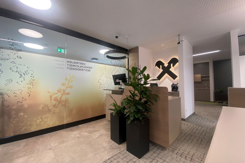 RB Sigmundsherberg5.jpg