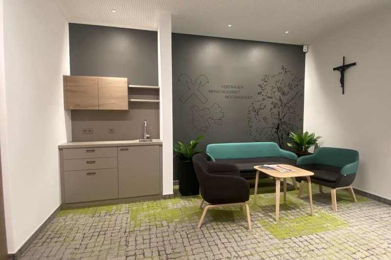 RB Sigmundsherberg6.jpg