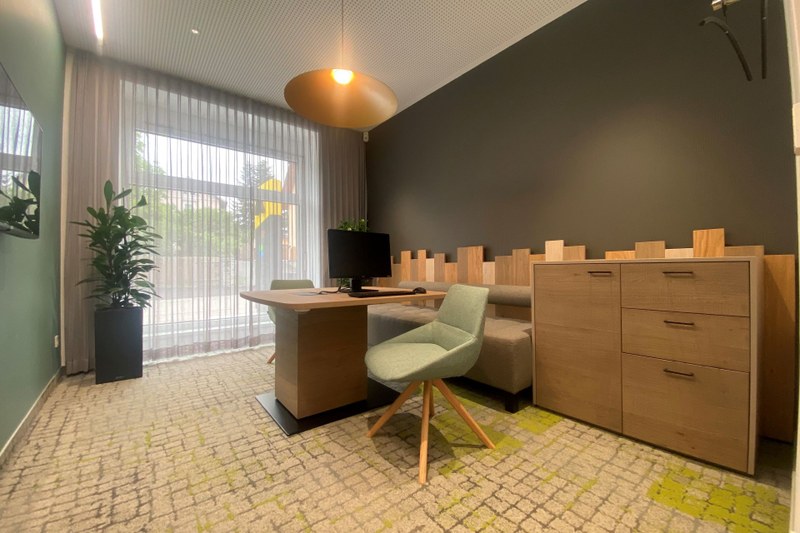 RB Sigmundsherberg7.jpg