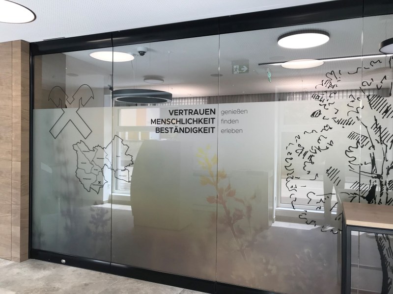 RB Sigmundsherberg3.JPG