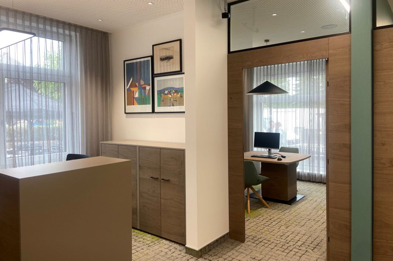 RB Sigmundsherberg8.jpg