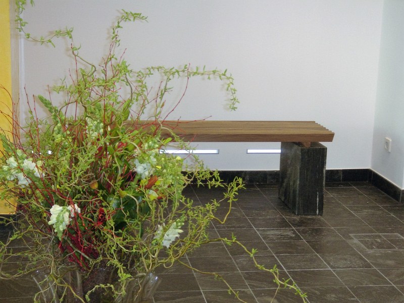 Sparkasse Gengenbach1.jpg