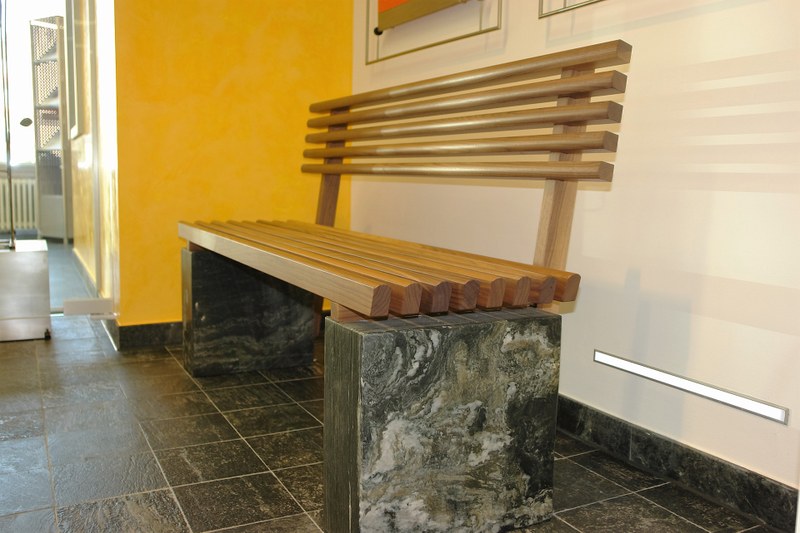 Sparkasse Gengenbach10.jpg