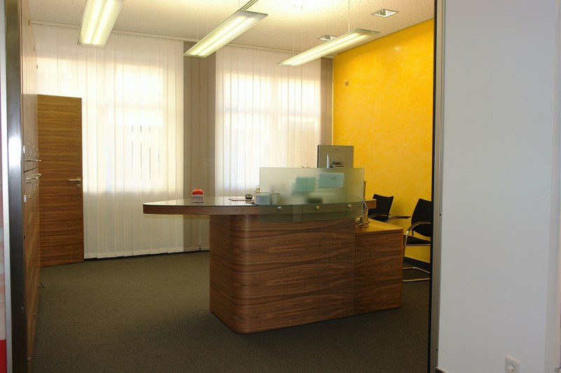 Sparkasse Gengenbach3.jpg