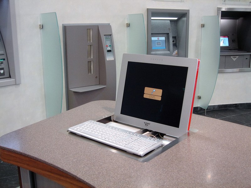 Sparkasse Gengenbach4.jpg