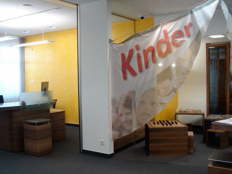 Sparkasse Gengenbach5a.jpg