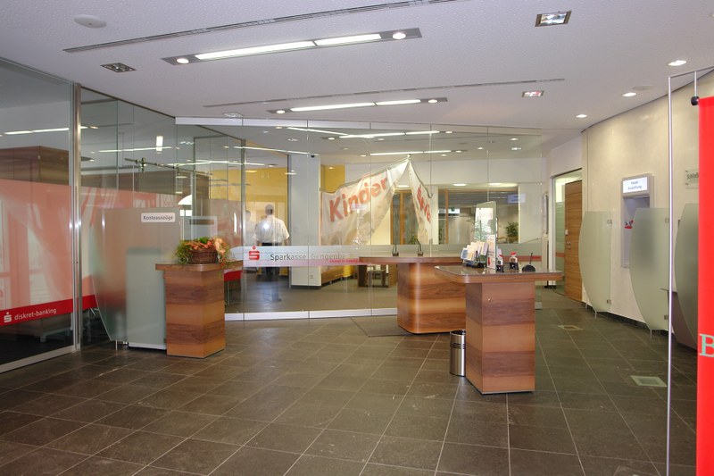 Sparkasse Gengenbach6.jpg