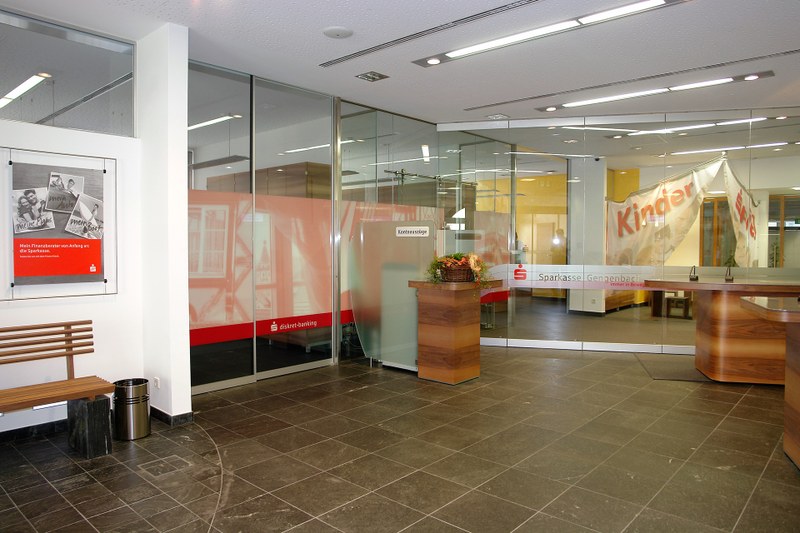 Sparkasse Gengenbach7.jpg