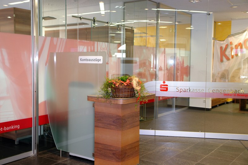 Sparkasse Gengenbach8.jpg