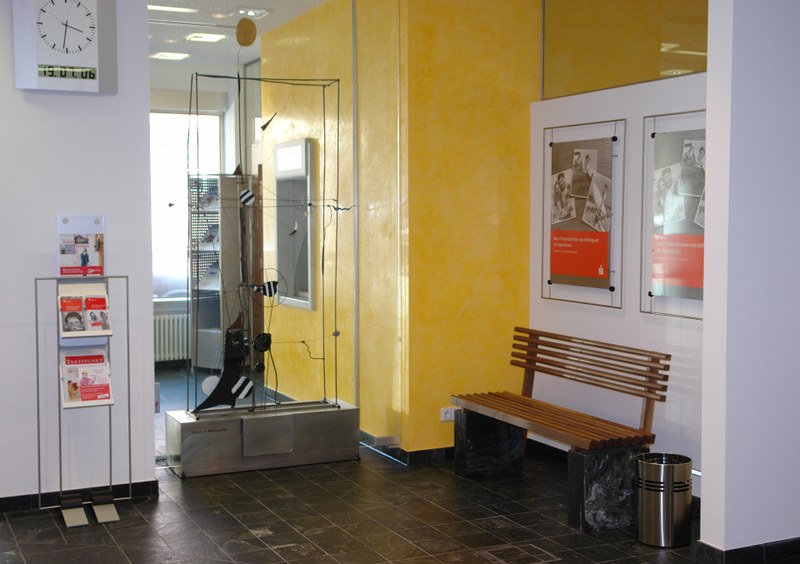 Sparkasse Gengenbach9.jpg