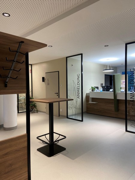 Stadtpraxis_Anmeldungsbereich.jpg