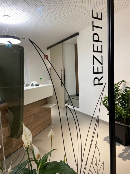 Stadtpraxis_Beleuchtung und Begrünung.jpg