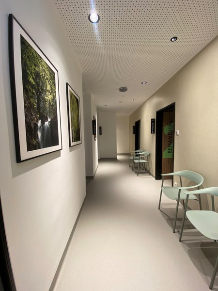 Stadtpraxis_Warten 2.jpg