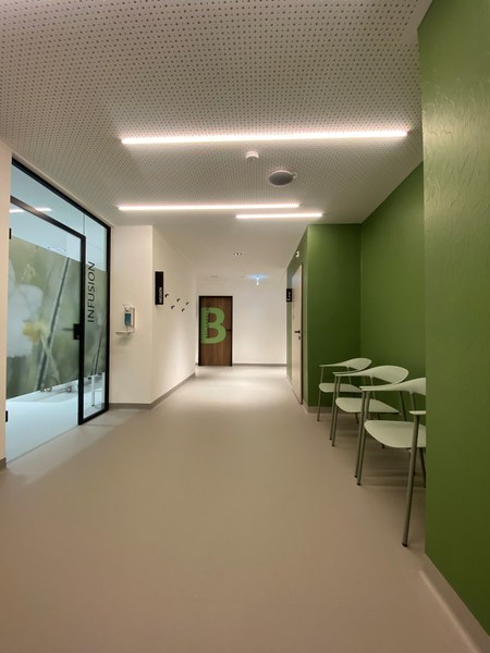 Stadtpraxis_Warten 3.jpg