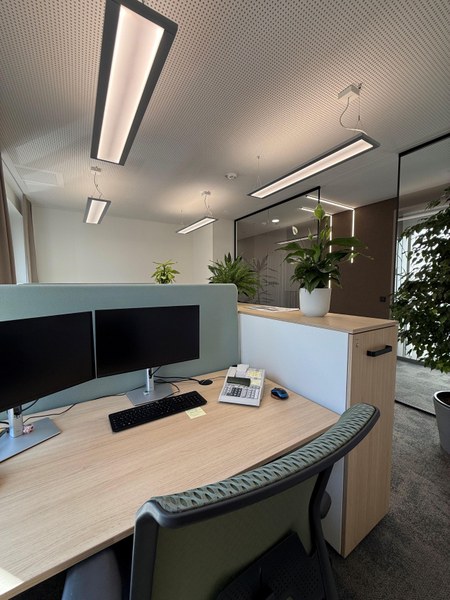 Astoria Melk_Arbeitsplatz 2.jpg