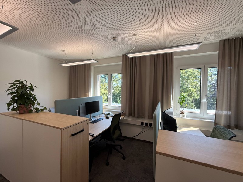 Astoria Melk_Arbeitsplatz 3.jpg