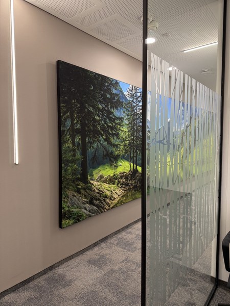 Astoria Melk_Dekor 1.jpg