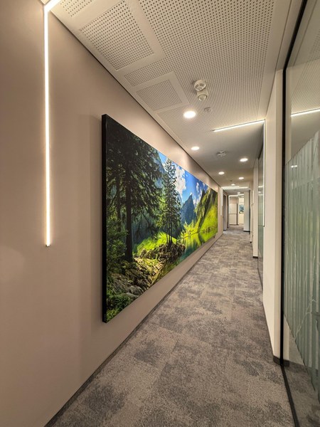 Astoria Melk_Dekor 2.jpg