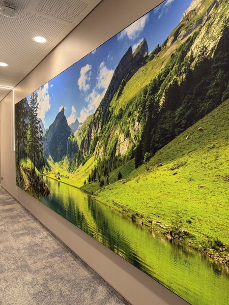 Astoria Melk_Dekor 3.jpg