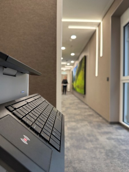 Astoria Melk_Druckbereich.jpg