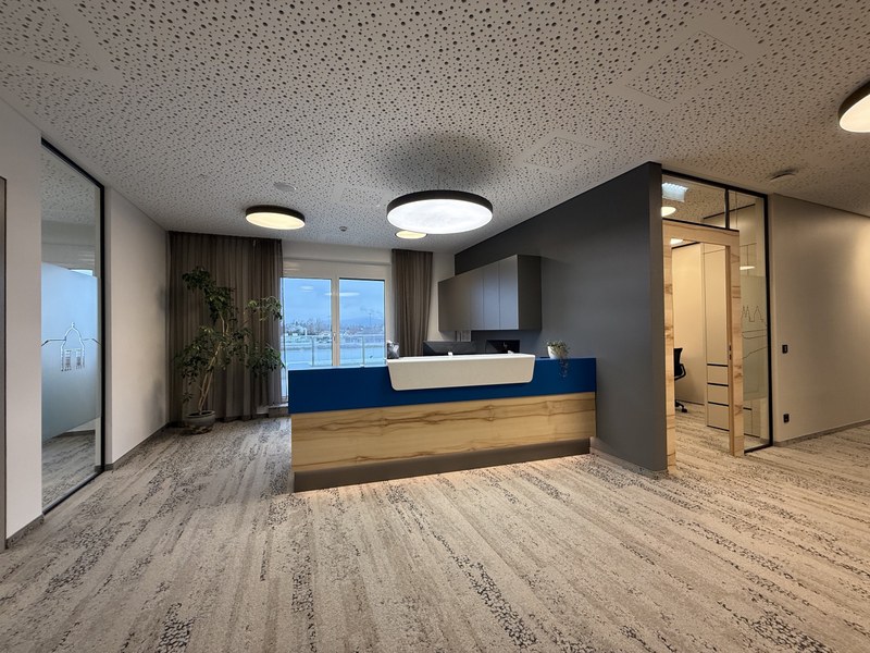 Astoria Melk_Empfangsbereich.jpg