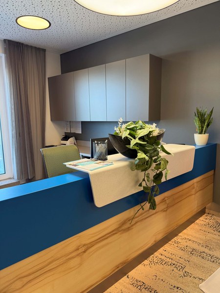 Astoria Melk_Empfangspult.jpg