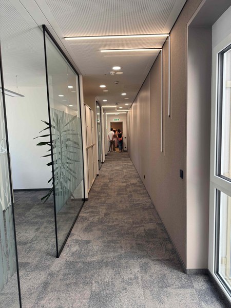 Astoria Melk_Flur 1.jpg