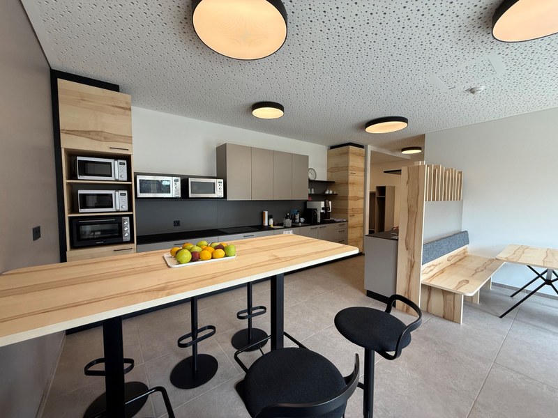 Astoria Melk_Teeküche 1.jpg