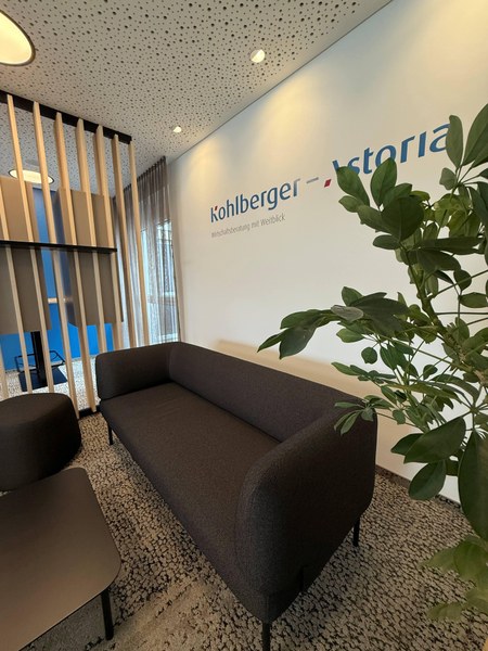 Astoria Melk_Warten 4.jpg