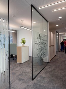 Astoria Melk_Eröffnung 10.JPG