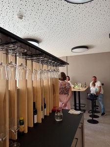 Astoria Melk_Eröffnung 11.jpg