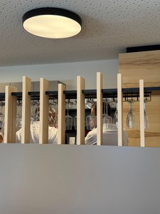 Astoria Melk_Eröffnung 12.jpg