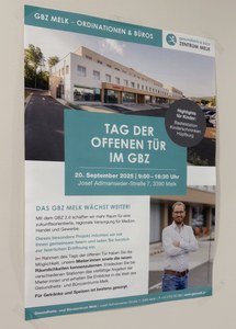 Astoria Melk_Eröffnung 13.jpg