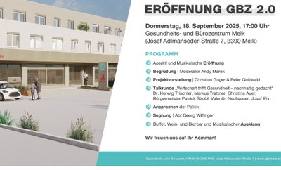 Astoria Melk_Eröffnung 14.jpg