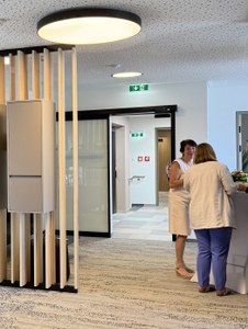 Astoria Melk_Eröffnung 2.jpg