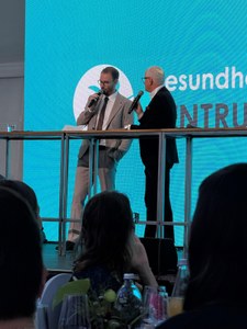 Astoria Melk_Eröffnung 4.jpg