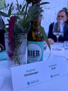 Astoria Melk_Eröffnung 7.jpg