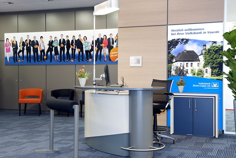 Voerde1 Servicepult.jpg