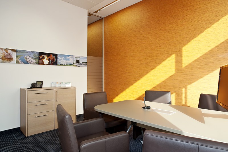 Voerde3 Beratung.jpg