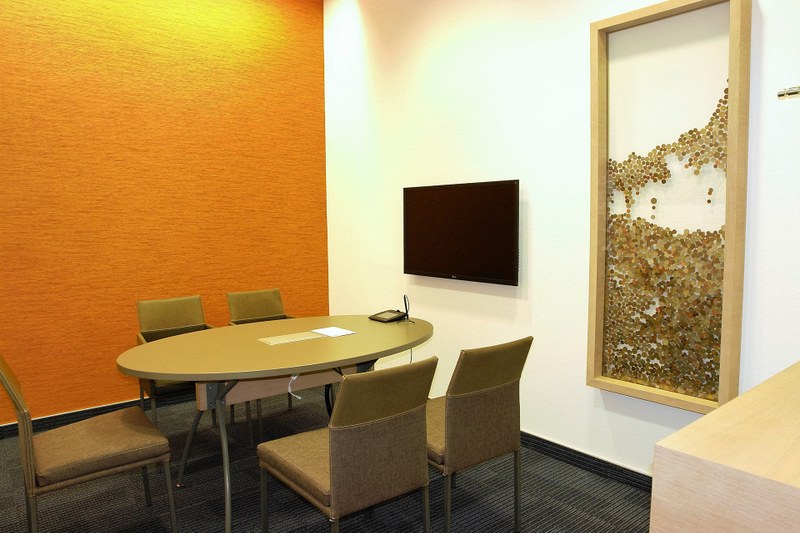 Voerde5 Beratung Geld.JPG