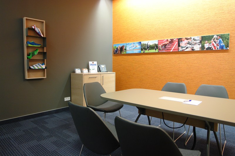 Voerde6 Beratung Sport.JPG