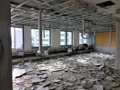 Wieselburg Abbruch.jpg