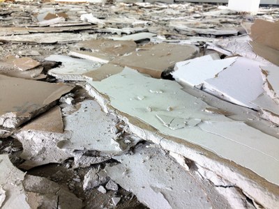 Wieselburg Abbruch2.jpg