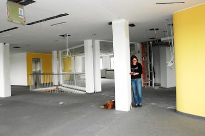 Wieselburg Naturmaß.jpg