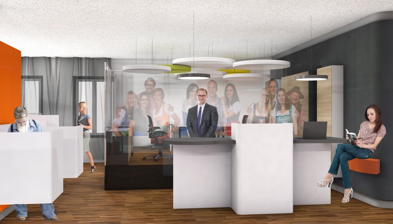 1410_RB-München Süd_3D_1.jpg