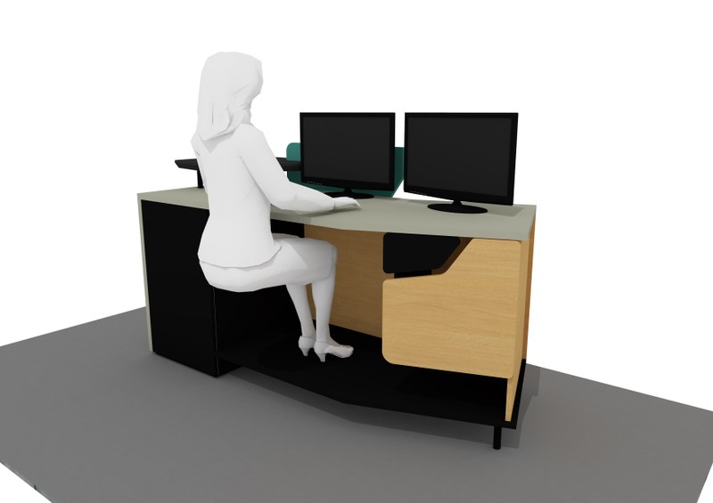 274.Pult hinten türkis.jpg