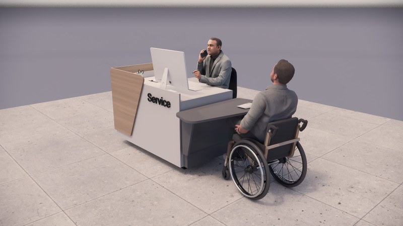 330.Servicepult sitzend 02.jpg