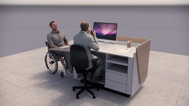 330.Servicepult sitzend 04.jpg