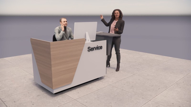 330.Servicepult stehend 01.jpg