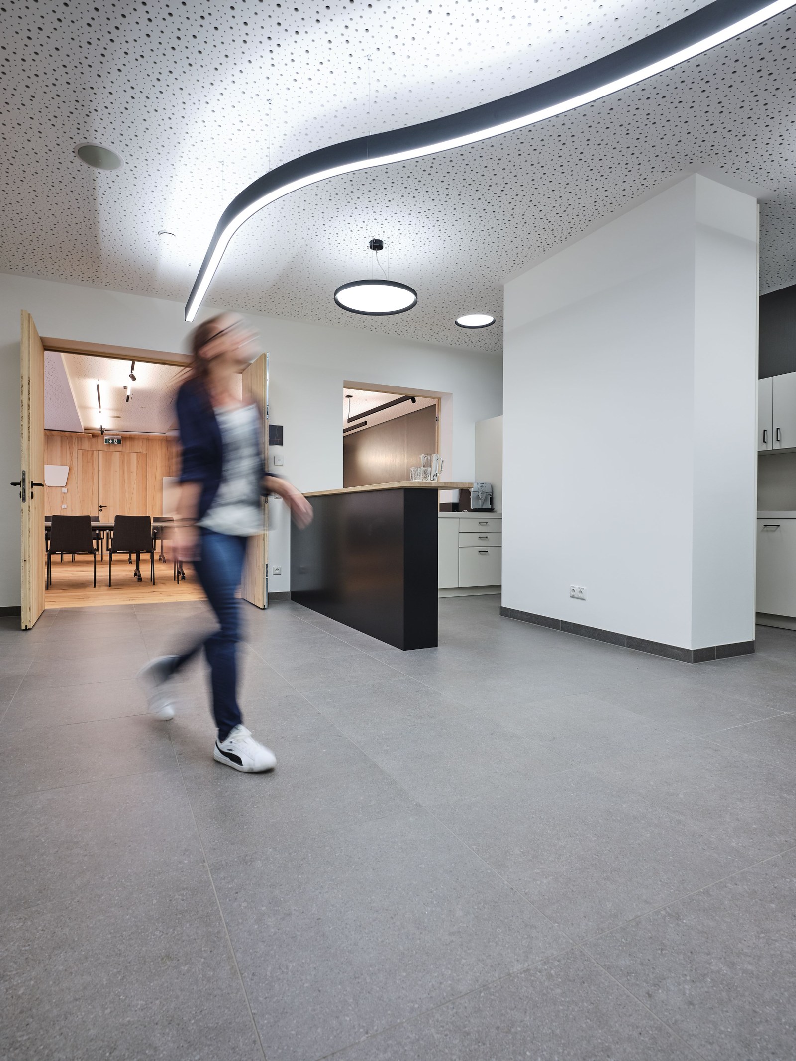 blindenmarkt7656(c)michael liebert.jpg